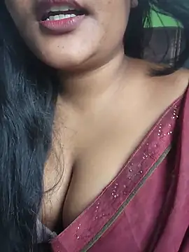 Aruna-1 stripchat live cam model