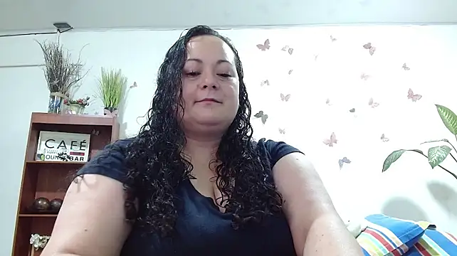 Aleia_Taylor stripchat live cam model