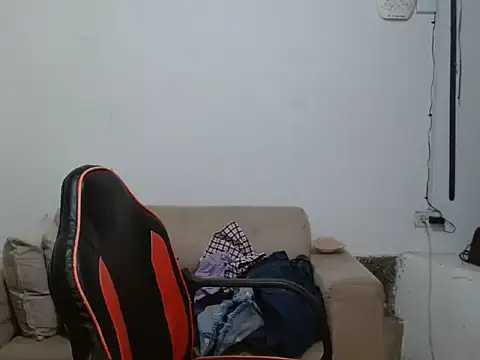 angelamariebandary stripchat live cam model