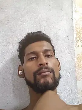 Deathsoul02 stripchat live cam model