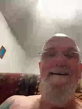 randyboyie stripchat live cam model