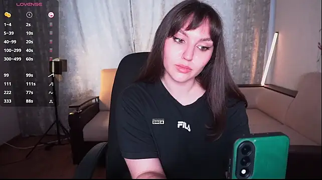 Hoot_owl_cb stripchat live cam model