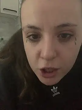 bunnythetailor stripchat live cam model