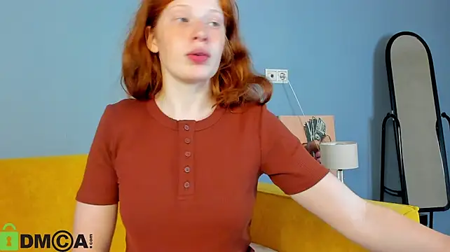 Sandra_Wi1son stripchat live cam model