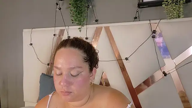 JenaCooper_ stripchat live cam model