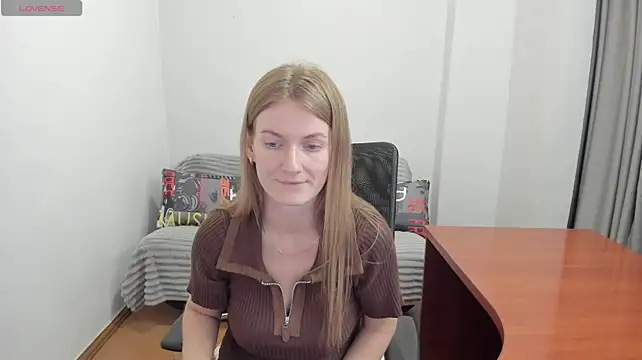 Alisha_Skyes stripchat live cam model