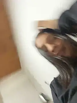 EverMore_ stripchat live cam model