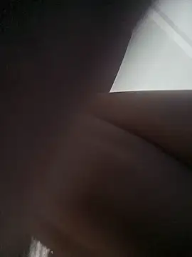 One_mores stripchat live cam model