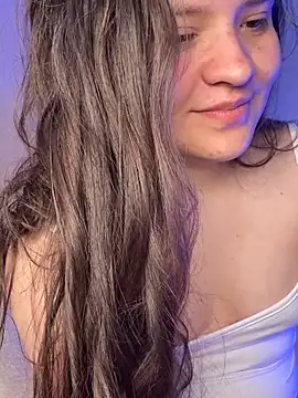 Natt_ stripchat live cam model