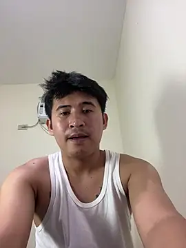 Adim-pinoy146 stripchat live cam model