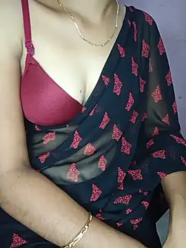 Godavari_pilla stripchat live cam model