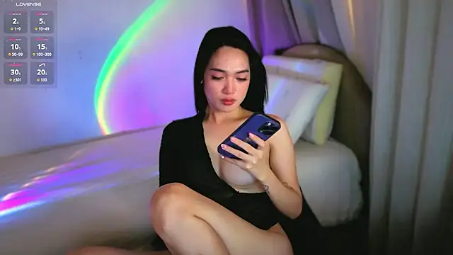 moonie_marii stripchat live cam model