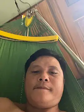 hotboy2x stripchat live cam model