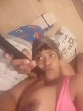 LovableBeetle stripchat live cam model