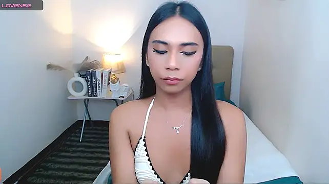 scarlet_smith7 stripchat live cam model