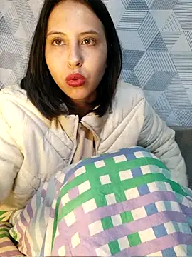 scarletoficial stripchat live cam model