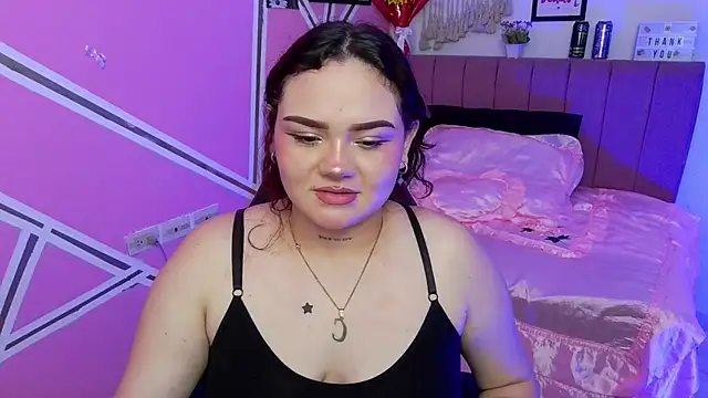 koning_moretti stripchat live cam model