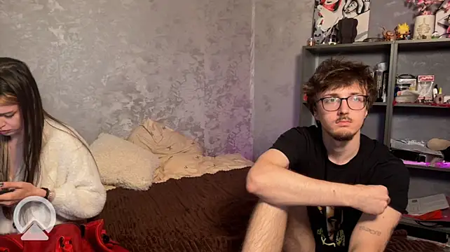 t_files_x stripchat live cam model