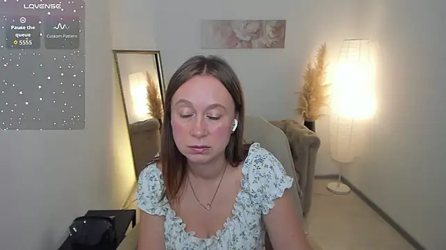 Brooke_lover stripchat live cam model