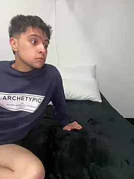 velvet_couple stripchat live cam model