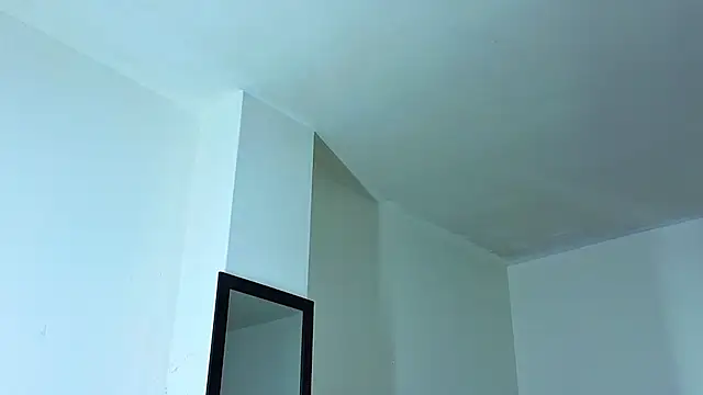 goodgirlxxl stripchat live cam model
