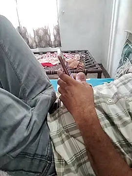 HOTHARDFUCKER0 stripchat live cam model