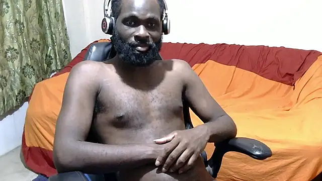 Darkkras stripchat live cam model