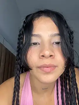 MIA_GT777 stripchat live cam model