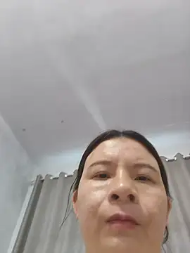 _Xiao_sexy stripchat live cam model