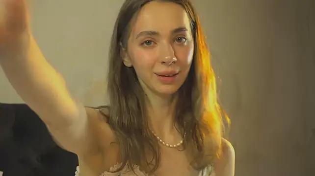 OnlyJett stripchat live cam model