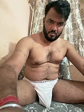 Hulk_ketantop_36 stripchat live cam model