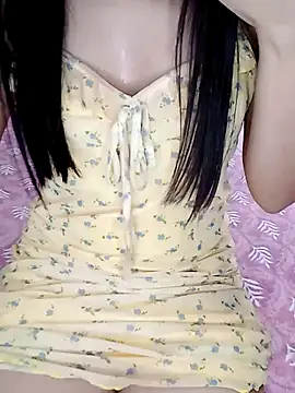 Shreee_Kbya stripchat live cam model