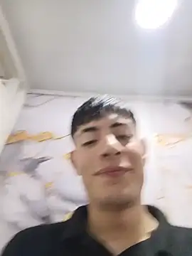 andylol330 stripchat live cam model