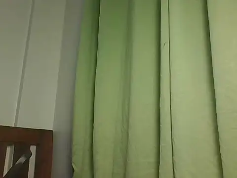 sexykitten20 stripchat live cam model