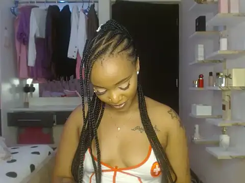 Sexy_Babydoll221 stripchat live cam model
