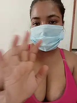 sexy_neha90 stripchat live cam model