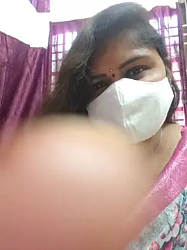 telugu_pellam143 stripchat live cam model
