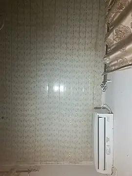 hook9sex stripchat live cam model