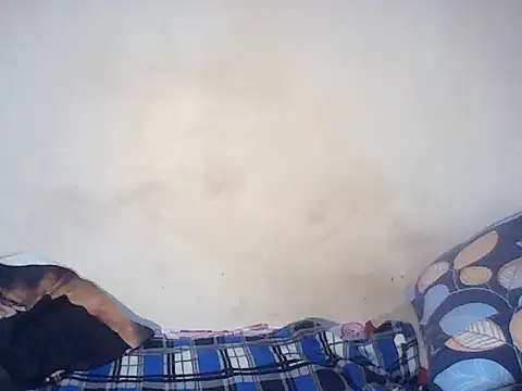 Cumfckmeh stripchat live cam model