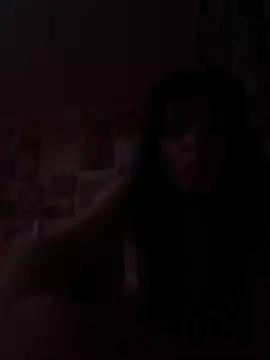 unemployedstripper stripchat live cam model
