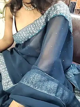 beautiful_Shreya_G stripchat live cam model