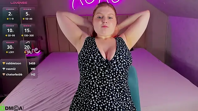 Nancy_Boone stripchat live cam model