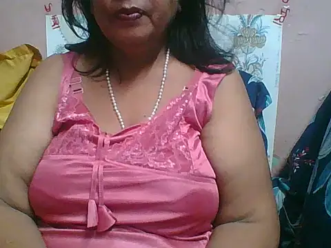 Sweet_ritika143 stripchat live cam model