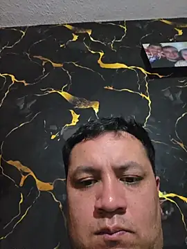 69_romantico_69 stripchat live cam model