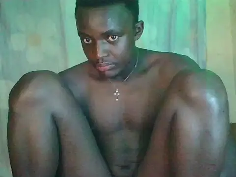 chichibeiby232 stripchat live cam model