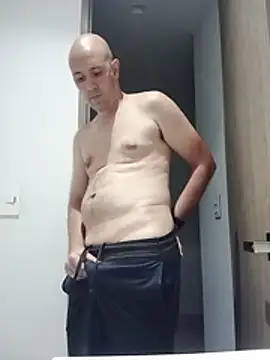 jpcowbow stripchat live cam model
