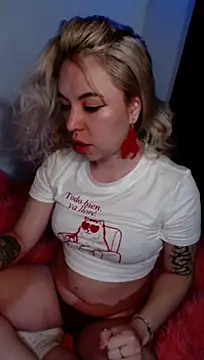 nathashabennethh stripchat live cam model