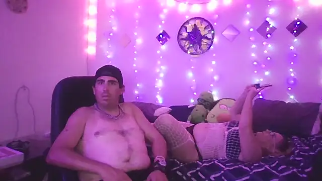 msSassyBigAssy stripchat live cam model