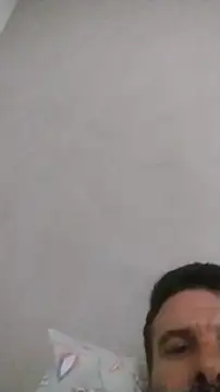 Disponible13 stripchat live cam model