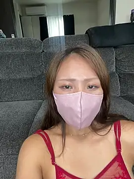 RAN_chan_ stripchat live cam model